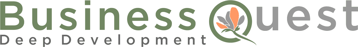 Business Quest
